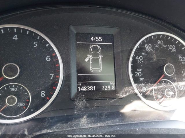 WVGUV7AX6HK007702 Volkswagen Tiguan 2.0t Sport