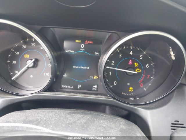SAJBJ4BV7HCY41332 Jaguar Xf 35t Premium