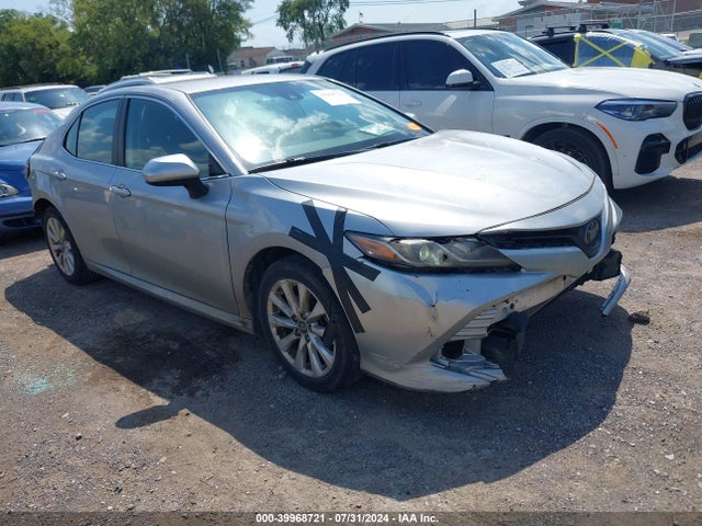2019 4T1B11HK9KU788821 main image