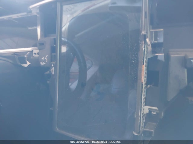 5YJSA1H16EFP35759 Tesla Model S P85
