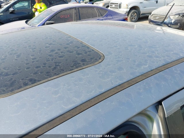 Dodge Avenger R/t 2014 1C3CDZBG4EN136582 Image 12