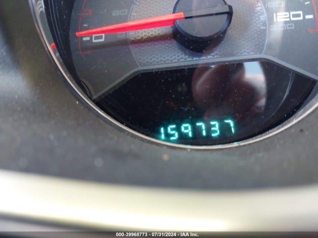 Dodge Avenger R/t 2014 1C3CDZBG4EN136582 Image 7