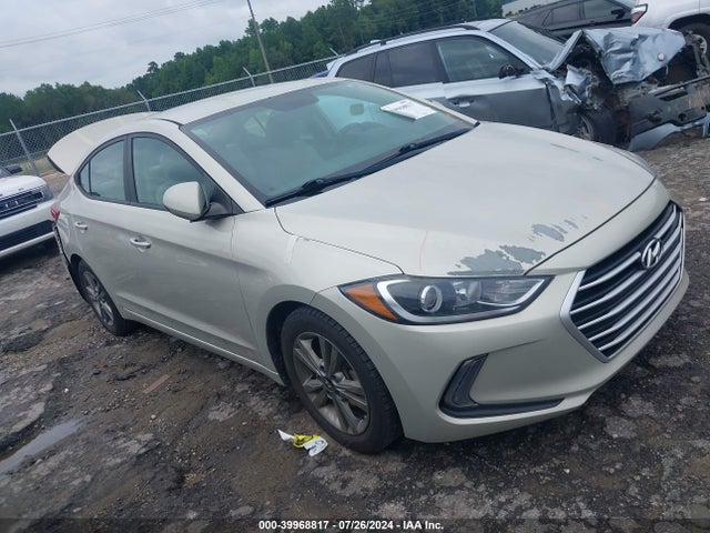2017 5NPD84LF6HH055777 main image