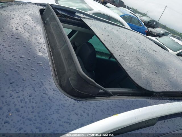 WVGBV7AX4GW580385 Volkswagen TIGUAN SE