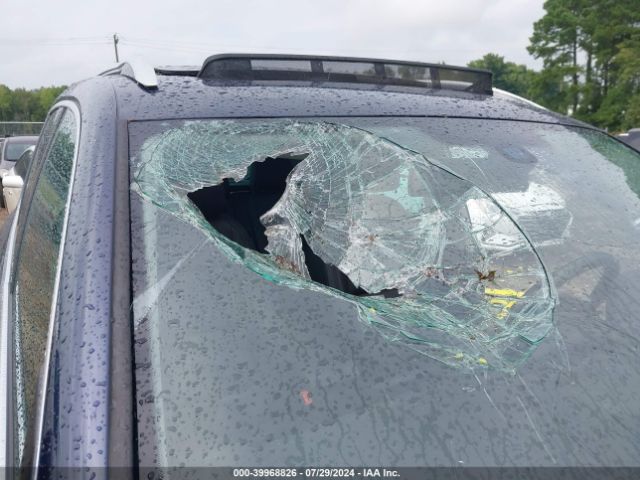 WVGBV7AX4GW580385 Volkswagen TIGUAN SE