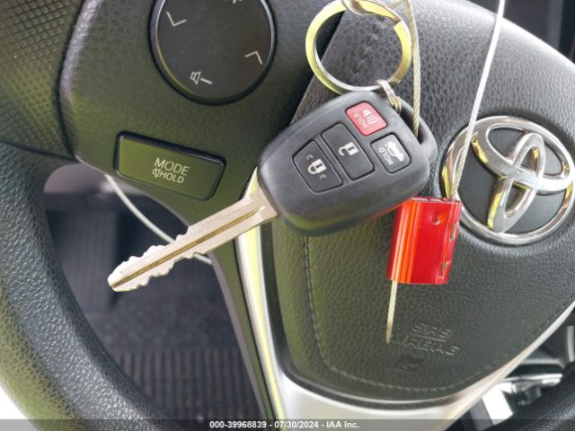 2T1BURHEXJC093134 Toyota Corolla L/le/se/xle/xse