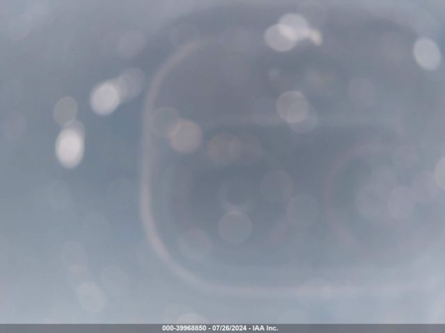 SALZP2FX7LH018075 Land Rover Range Rover Evoque Se