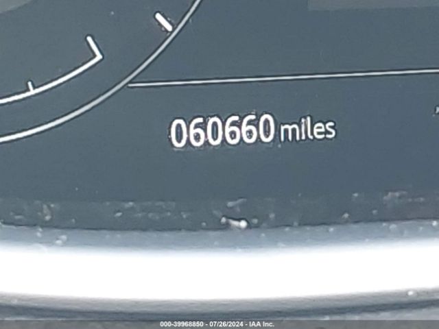 SALZP2FX7LH018075 Land Rover Range Rover Evoque Se