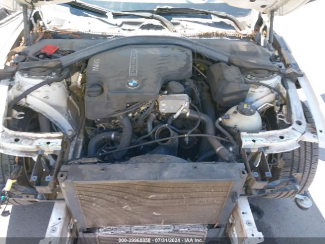 WBA3N7C51FK223429 BMW 428i