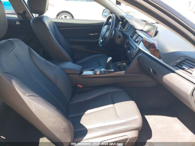 WBA3N7C51FK223429 BMW 428i