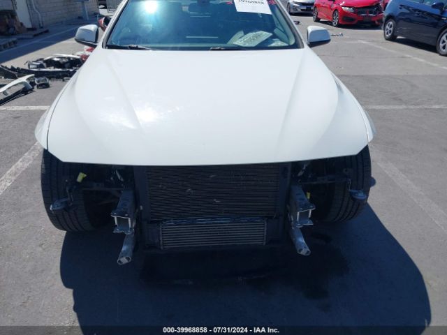 WBA3N7C51FK223429 BMW 428i
