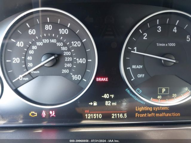 WBA3N7C51FK223429 BMW 428i