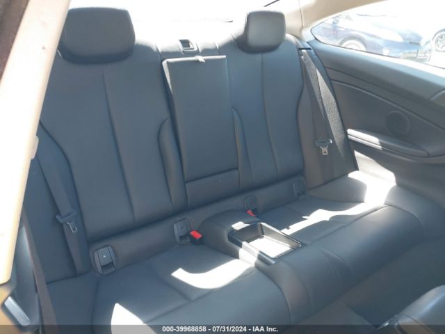 WBA3N7C51FK223429 BMW 428i