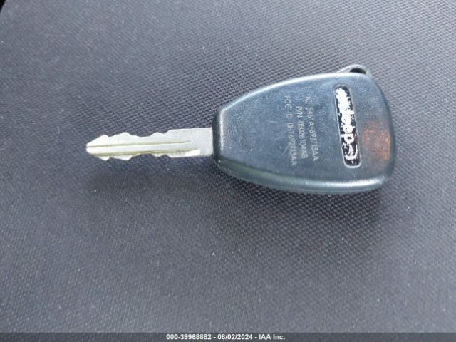 1C4BJWDG9EL116111 Jeep Wrangler Unlimited Sport