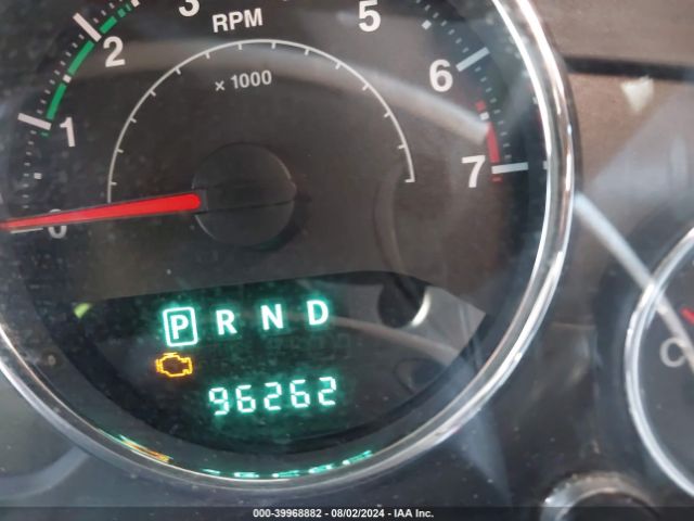 1C4BJWDG9EL116111 Jeep Wrangler Unlimited Sport