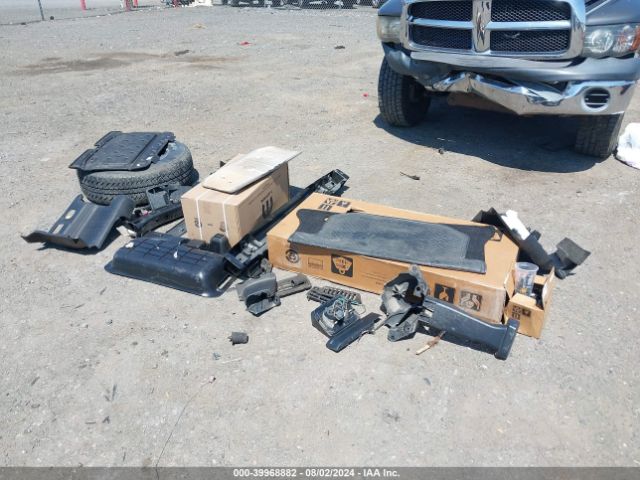 1C4BJWDG9EL116111 Jeep Wrangler Unlimited Sport
