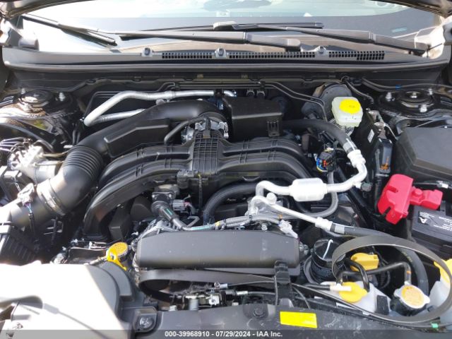 4S4GUHU69R3783102 Subaru Crosstrek Wilderness