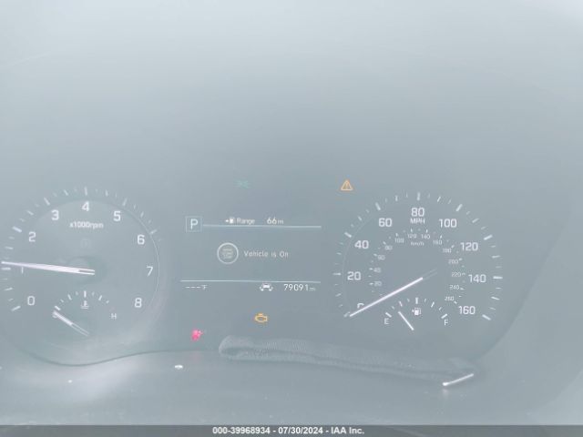 KMHGN4JE3JU235046 Genesis G80 3.8