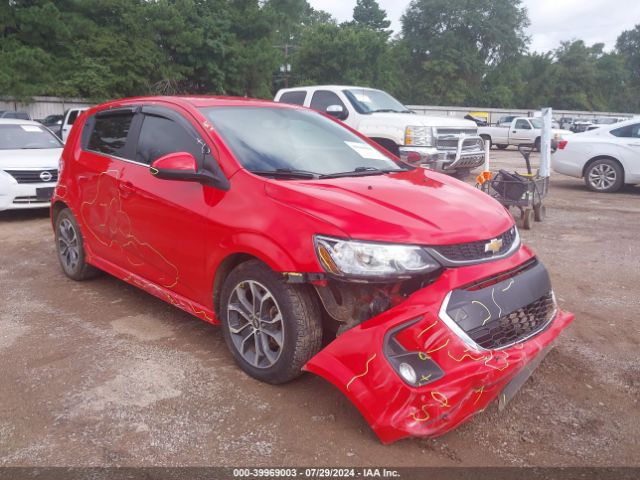 1G1JD6SH8H4153561 auction archive image