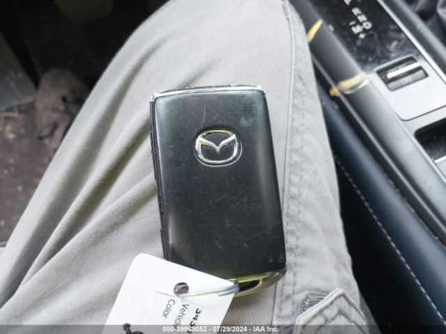 3MVDMBBL2LM110282 Mazda CX-30
