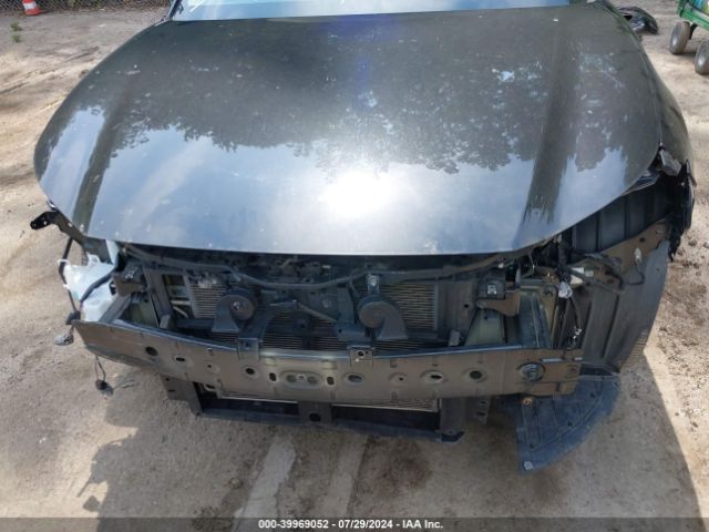 3MVDMBBL2LM110282 Mazda CX-30