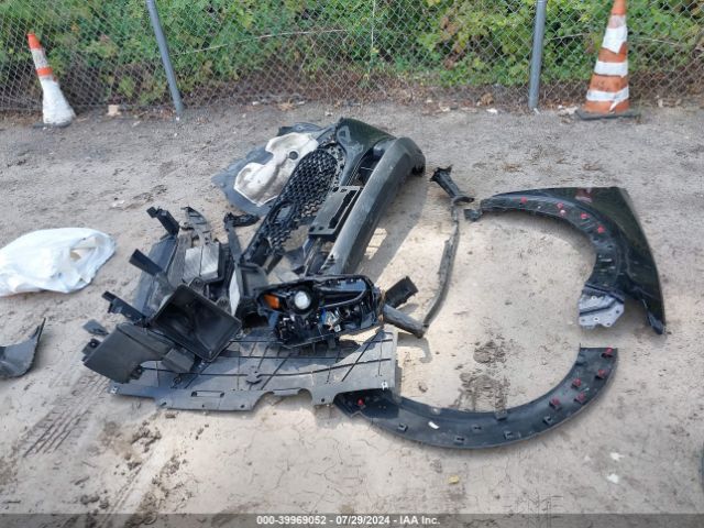 3MVDMBBL2LM110282 Mazda CX-30