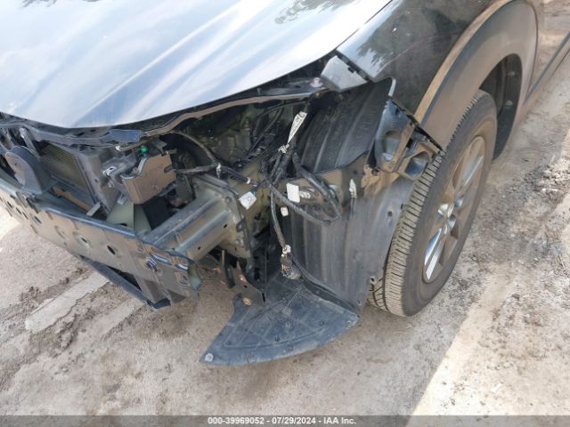 3MVDMBBL2LM110282 Mazda CX-30