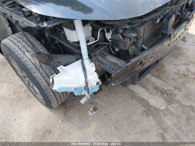 3MVDMBBL2LM110282 Mazda CX-30