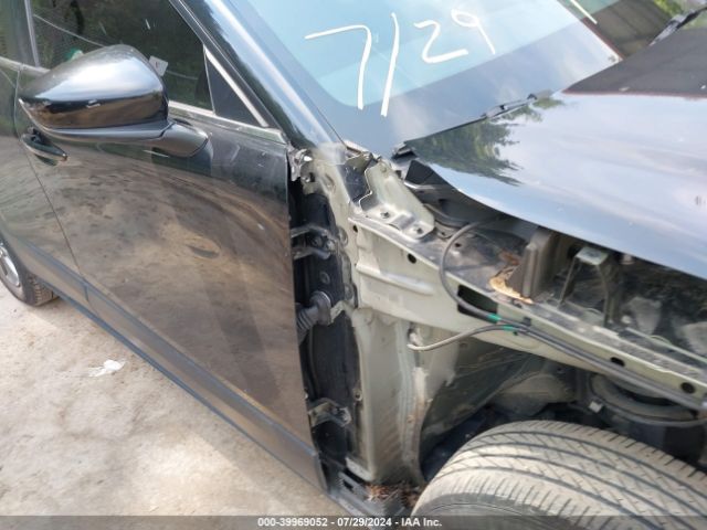 3MVDMBBL2LM110282 Mazda CX-30