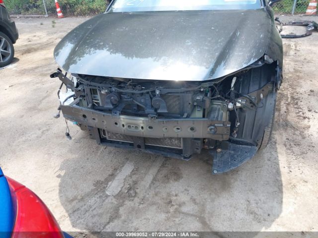 3MVDMBBL2LM110282 Mazda CX-30