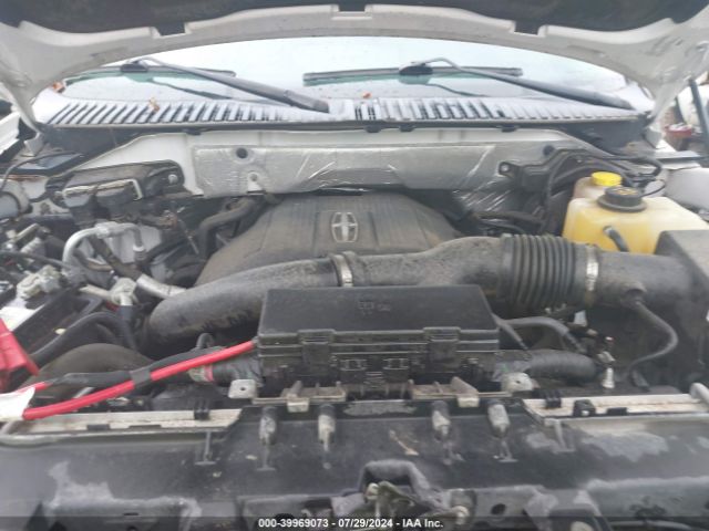 5LMJJ3LT3GEL09900 Lincoln Navigator L Reserve