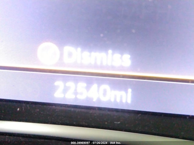 Chevrolet Blazer Fwd 3lt 2023 3GNKBDRS8PS102865 Image 16