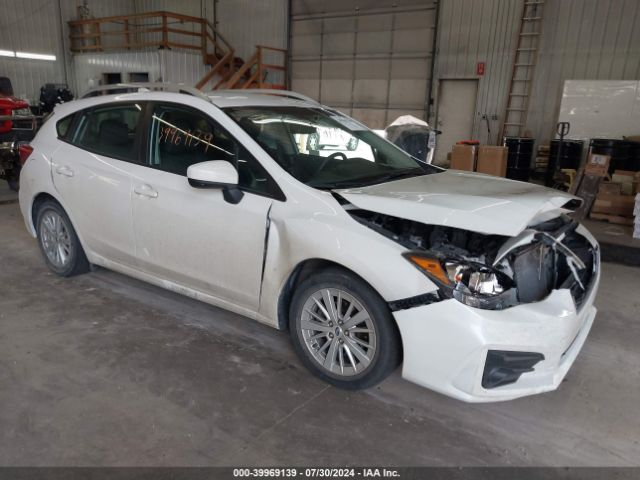 2018 4S3GTAD63J3724159 main image