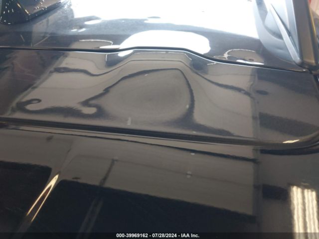 JF2GTACC4JH255286 Subaru Crosstrek 2.0i Premium