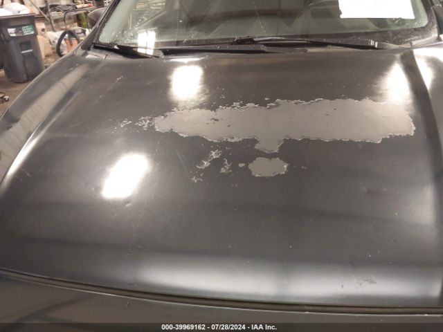 JF2GTACC4JH255286 Subaru Crosstrek 2.0i Premium
