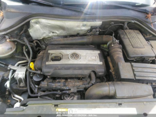 WVGAV7AX4GW536043 Volkswagen Tiguan R-line/s/se/sel