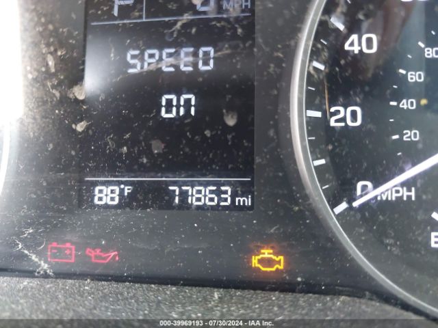 KMHD74LF4JU565541 Hyundai ELANTRA SE
