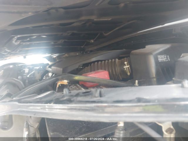 5YFBURHE9KP939321 Toyota Corolla L/le/se/xle/xse