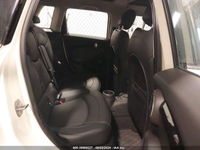 WMWXU3C59H2D32613 Mini Hardtop Cooper S