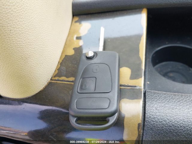 WD3PE8CC4F5968208 Mercedes-Benz Sprinter 2500 High Roof