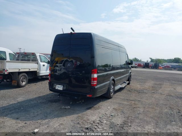 WD3PE8CC4F5968208 Mercedes-Benz Sprinter 2500 High Roof