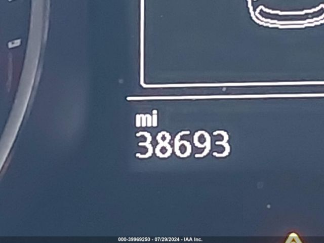 3VWCA7AU4FM501481 Volkswagen Golf Sportwagen Tdi S 4-door