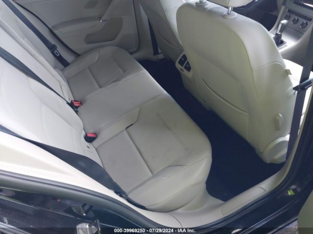 3VWCA7AU4FM501481 Volkswagen Golf Sportwagen Tdi S 4-door