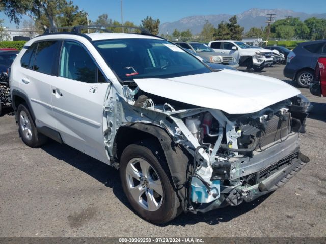 2T3RWRFV8MW109272 auction archive image