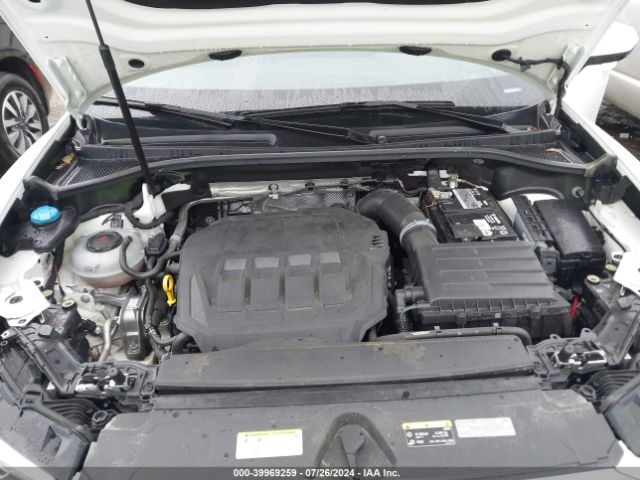 WA1DECF37P1089358 Audi Q3 Premium 45 Tfsi S Line Quattro Tiptronic
