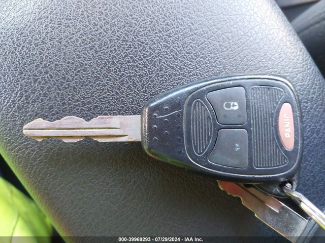 Jeep Patriot Altitude 2014 1C4NJPBA5ED705250 Image 11