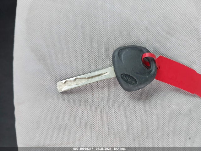 Hyundai SONATA SE 2015 5NPE24AF7FH134056 Image 11