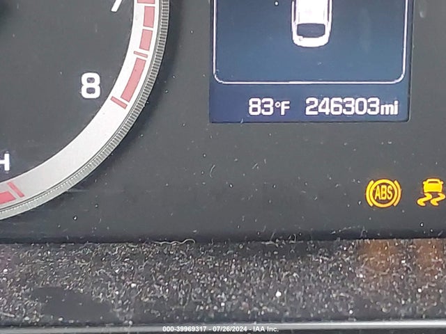 Hyundai SONATA SE 2015 5NPE24AF7FH134056 Image 16
