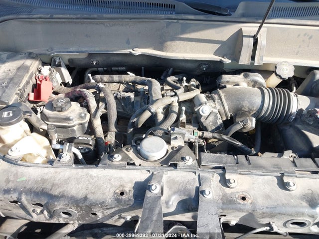 5GAKRCKD1FJ374217 Buick Enclave Premium