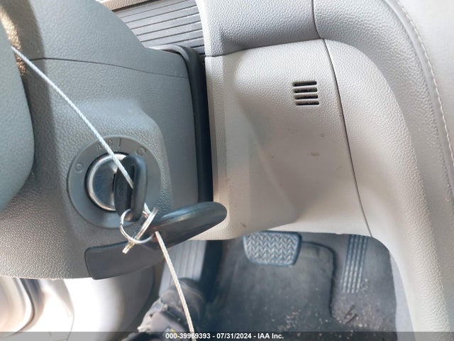 5GAKRCKD1FJ374217 Buick Enclave Premium